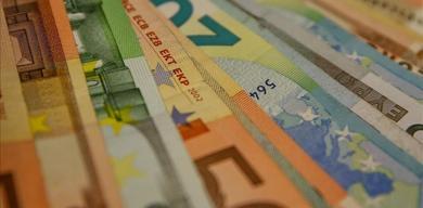 turkiyeden-uluslararasi-piyasalara-2-milyar-euroluk-tahvil-ihraci