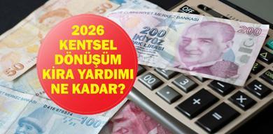 kentsel-donusum-kira-yardimi-2026-kentsel-donusum-baskanligi-kira-yardimi-tasinma-yardimibasvurusu-nasil-yapilir-kira-yardimina-kimler-basvurabilir