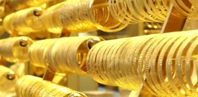 abd-altini-dusurerek-dunyayi-mi-soydu