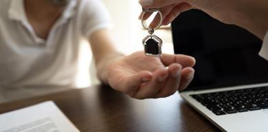 konut-kredisi-2026-konut-kredilerinde-indirim-ruzgari-ev-almak-icin-dogru-zaman-mi