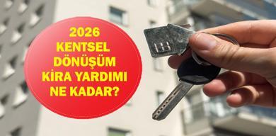 kentsel-donusum-kira-yardimi-2026-kentsel-donusum-baskanligi-kira-yardimi-tasinma-yardimibasvurusu-nasil-yapilir-kira-yardimina-kimler-basvurabilir