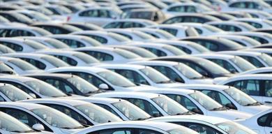 turkiye-otomotiv-ihracati-ocakta-306-milyar-dolara-ulasti