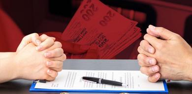 evlilik-suresi-kadar-nafaka-verilmesi-gundemde