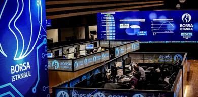 bist-100-endeksi-gunun-ilk-yarisinda-geriledi