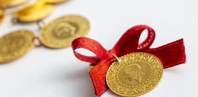 kucuk-yatirimci-risk-altinda-altin-vurusu-kapida-mi-hedef-seviye-6-bin-dolar