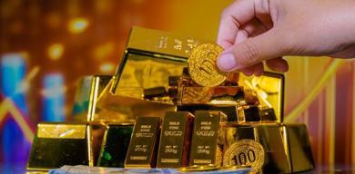 altin-fiyatlari-icin-kritik-tahmin-ralli-devam-edecek-mi
