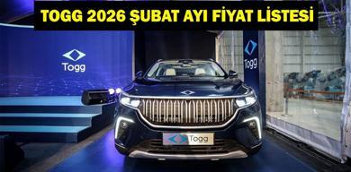 togg-subat-ayi-fiyat-listesi-togg-subay-ayi-fiyatlari-nasil-togg-t10x-ve-t10f-satis-fiyati-ne-iste-togg-2026-subat-ayi-fiyat-listesi
