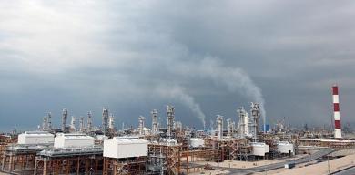 iea-kuresel-elektrik-talebi-2030a-kadar-hizla-artacak