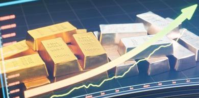 bir-firliyor-bir-cakiliyor-fiyatlar-nasil-seyredecek-uzmandan-uyari-altin-bu-yil-dalgali-deniz-olacak