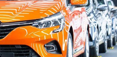 otomotivde-yerli-katki-hesabina-gecici-duzenleme