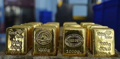 turkiye-altin-uretimini-artirarak-bolgesel-merkez-olabilir