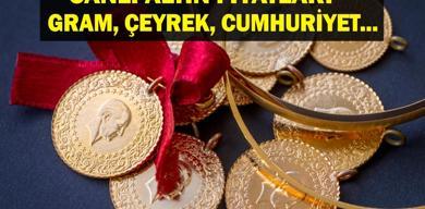 8-subat-canli-altin-fiyatlari-2026-ceyrek-altin-gram-altin-ne-kadar-8-subat-altin-fiyatlari-neden-dusuyor-warsh-etkisi-mi-islam-memisten-uyari
