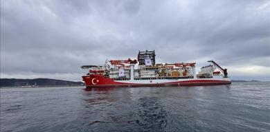 tpaoya-akdenizde-yeni-petrol-arama-yetkisi