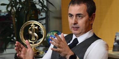 is-bankasi-genel-muduru-hakan-arandan-dikkat-ceken-faiz-tahmini-merkez-bankasi-mart-ayini-pas-mi-gececek