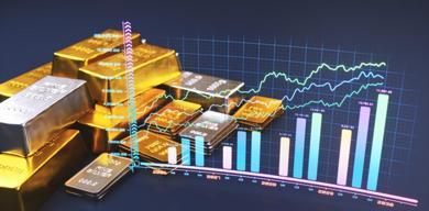 piyasalarda-nefesler-tutuldu-altin-ve-gumuste-surpriz-senaryo-iste-yil-sonu-tahminleri