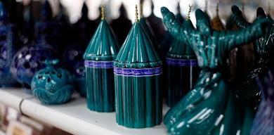 turistlerin-hediyelik-esya-harcamasi-2025te-rekor-kirdi