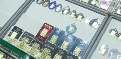 gram-bulunamiyor-altin-ne-olacak