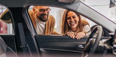 arac-piyasasinda-dengeler-degisti-kapis-kapis-gidiyor