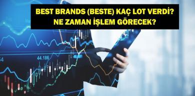 best-brands-halka-arz-sonuclari-best-brands-beste-halka-arz-kac-lot-verdi-best-brands-halka-arz-hangi-bankalarda-var-katilim-endeksine-uygun-mu
