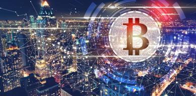 kripto-borsasinda-dev-hata-musterilere-42-milyar-dolarlik-bitcoin-gonderildi