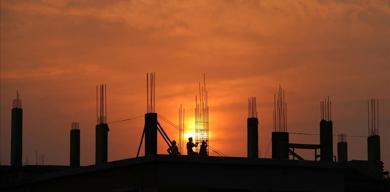 insaat-maliyet-endeksi-aralik-2025te-yuzde-245-artti