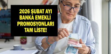 subat-emekli-promosyon-odemeleri-hangi-banka-en-yuksek-emekli-promosyonu-veriyor-bankalar-emekliye-ne-kadar-promosyon-veriyor-banka-banka-tam-liste