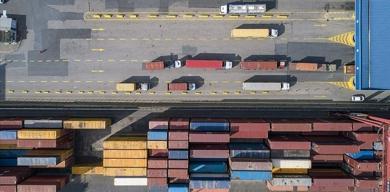 rusyanin-dis-ticaret-fazlasi-2025te-geriledi