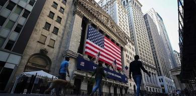 abdde-isten-cikarmalar-hizlandi-otomasyon-ve-yapay-zeka-etkisi-derinlesiyor