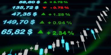 yabanci-yatirimcidan-turk-hisselerine-guclu-giris-yabanci-fonlarin-radarindaki-10-hisse