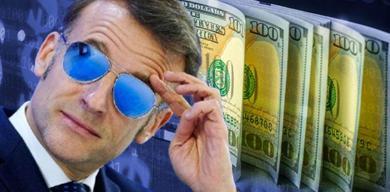 tarihi-firsat-diyerek-dolar-hegemonyasina-meydan-okudu-piyasalar-alternatif-ariyor-biz-sunalim