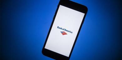 bofadan-boj-faiz-tahmini-guncellemesi