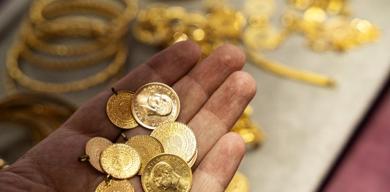 iste-ocak-ayinin-en-cok-kazandirani-altin-borsa-mevduat