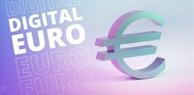 avrupa-parlamentosundan-dijital-euro-hamlesine-destek