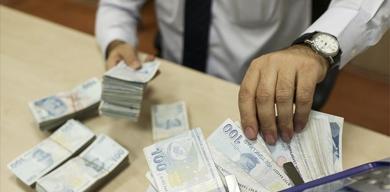 toplam-ciro-endeksi-aralik-2025te-guclu-artis-kaydetti