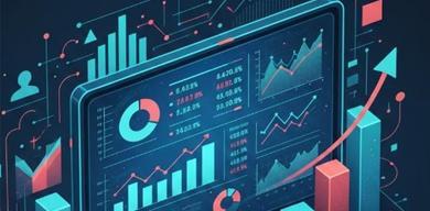sirketlerden-2025-yili-dorduncu-ceyrek-aciklamalari