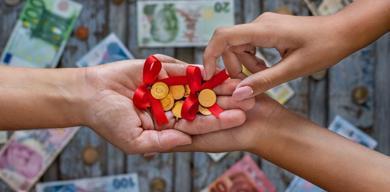 altinda-yil-sonu-senaryosu-netlesiyor-yatirimcisina-dikkat-dev-bankadan-carpici-tahmin