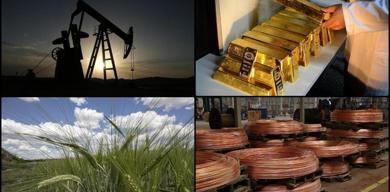 emtia-piyasasinda-rekor-ruzgari-degerli-metaller-ve-enerji-fiyatlari-yukselisini-surduruyor