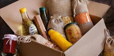 ramazan-kolilerinde-guvenlik-uyarisi-tuketicilere-son-kullanma-tarihi-ve-icerik-kontrolu-cagrisi