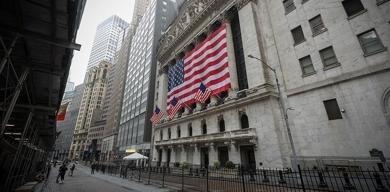 abdde-tarim-disi-istihdam-ocakta-130-bin-kisi-artarak-beklentilerin-uzerinde-gerceklesti