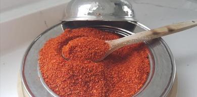 islahiye-biberi-turkiye-ekonomisine-katki-saglamaya-devam-ediyor