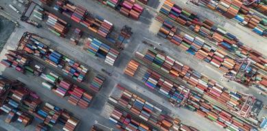 serbest-bolgelerde-ihracat-hedefi-14-milyar-dolar