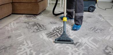 ev-temizligi-luks-oldu-gundelikci-ucretleri-cep-yakiyor