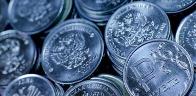 rus-ekonomisinde-toparlanma-gecikiyor-buyume-2027ye-kaldi