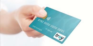 troydan-ramazana-ozel-market-kampanyasi