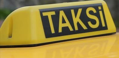 taksilerde-kartla-odeme-zorunlu-oldu-yeni-mali-cihaz-uygulamasi-yururluge-girdi