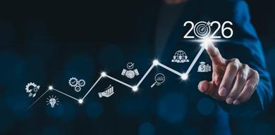 merkez-bankasi-acikladi-ekonomistler-yil-sonu-enflasyon-ve-doviz-tahminini-guncelledi