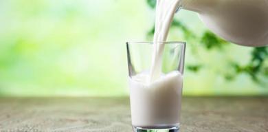 sut-uretiminde-yillik-gerileme-yogurt-ve-kefirde-artis-dikkat-cekti