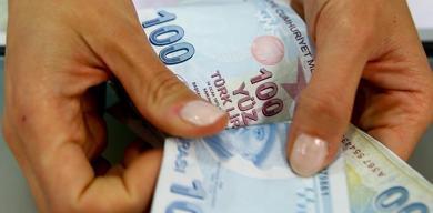 ciftcilere-147-milyar-liralik-destek-odendi-kalan-tutar-bu-ay-aktarilacak