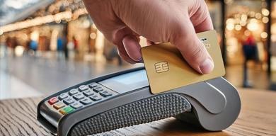 kredi-karti-limitlerinde-yeni-duzenleme-400-bin-tl-ve-uzeri-kartlar-icin-kritik-donem