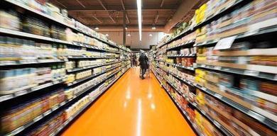 abdde-enflasyon-gecen-ay-beklentilerin-altinda-artti